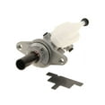 thumbnail image 1 of Brake Master Cylinder - Compatible with 2011 - 2017, 2019 - 2020 Toyota Sienna 2012 2013 2014 2015 2016, 1 of 2