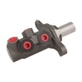 thumbnail image 1 of Brake Master Cylinder - Compatible with 2011 - 2017 Nissan Juke 2012 2013 2014 2015 2016, 1 of 2