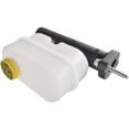 thumbnail image 1 of Brake Master Cylinder - Compatible with 2011 Ram 3500, 1 of 2