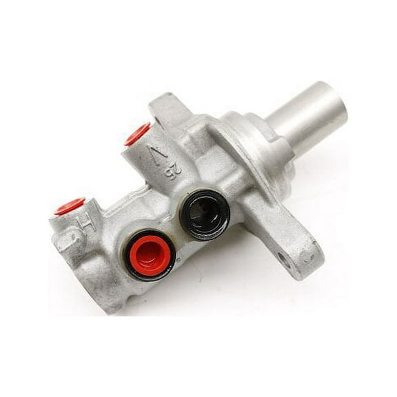 Brake Master Cylinder - Compatible with 2012 - 2015 BMW 335i F30 Sedan 2013 2014