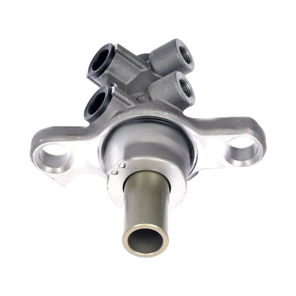 Brake Master Cylinder - Compatible with 2012 - 2020 Chevrolet Sonic - Dorman