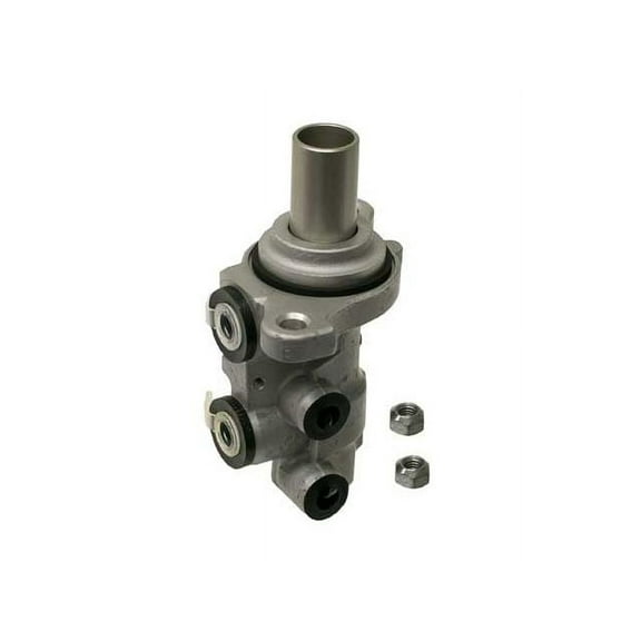 Brake Master Cylinder - Compatible with 2013 - 2016 Mini Cooper Paceman 2014 2015