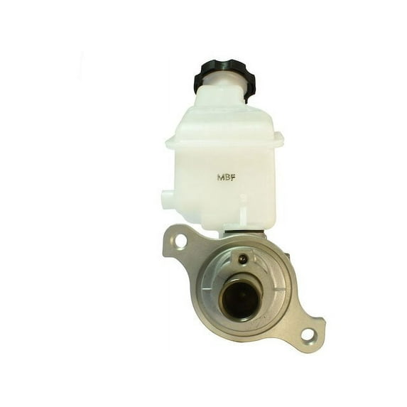 Brake Master Cylinder - Compatible with 2013 - 2018 Hyundai Santa Fe Sport 2014 2015 2016 2017