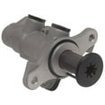 thumbnail image 1 of Brake Master Cylinder - Compatible with 2014 - 2015, 2017 - 2018 Volkswagen Golf - Dynamic Friction, 1 of 2
