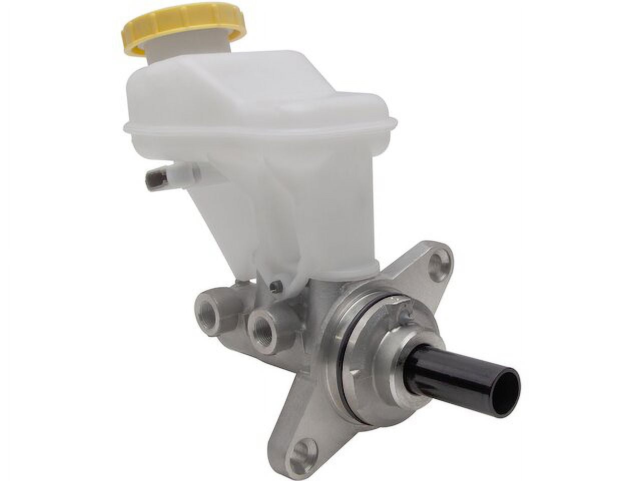 Brake Master Cylinder Compatible with 2014 2015 Mitsubishi Mirage