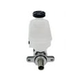thumbnail image 1 of Brake Master Cylinder - Compatible with 2014 - 2017 Ram ProMaster 2500 - Dorman, 1 of 2