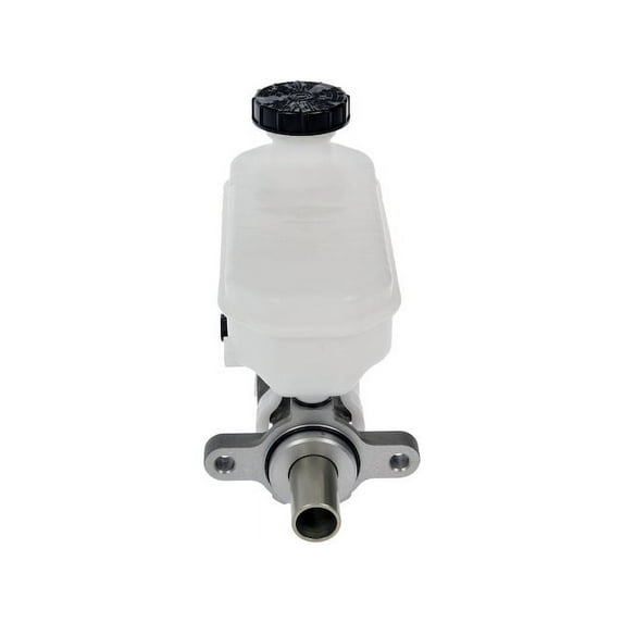 Brake Master Cylinder - Compatible with 2014 - 2017 Ram ProMaster 2500 - Dorman