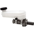 thumbnail image 1 of Brake Master Cylinder - Compatible with 2014 - 2022 Ram ProMaster 2500 2015 2016 2017 2018 2019 2020 2021, 1 of 2