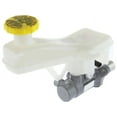 thumbnail image 1 of Brake Master Cylinder - Compatible with 2017 - 2022 Chrysler Pacifica 2018 2019 2020 2021, 1 of 2