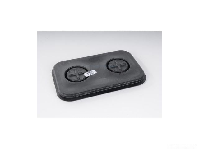 Formula Master Cylinder Diaphragm Kit for ORO - Out of Stock | Bikes