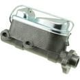 thumbnail image 1 of Brake Master Cylinder - Dorman# M39366, 1 of 4
