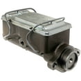 thumbnail image 1 of Brake Master Cylinder Fits 1984 Chevrolet G20, 1 of 7
