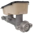 thumbnail image 1 of Brake Master Cylinder Fits 1989 Chevrolet Caprice, 1 of 8