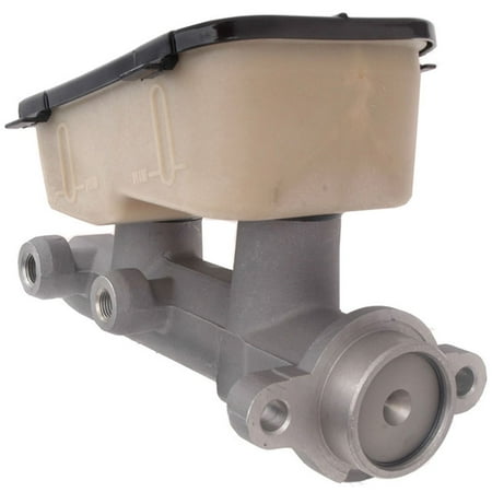 Brake Master Cylinder Fits 1989 Chevrolet Caprice
