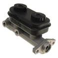 thumbnail image 1 of Brake Master Cylinder Fits 1989 Dodge Ramcharger, 1 of 4
