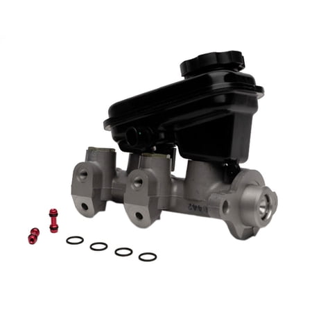 Brake Master Cylinder Fits 1994 Chevrolet Cavalier