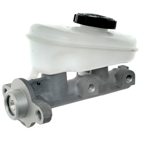 Brake Master Cylinder Fits 1995 Chevrolet Camaro