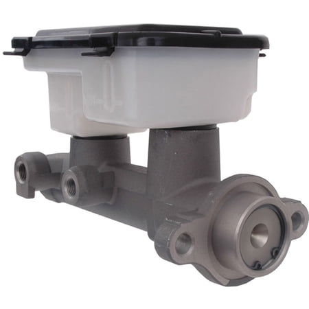 Brake Master Cylinder Fits 1997 Chevrolet Blazer
