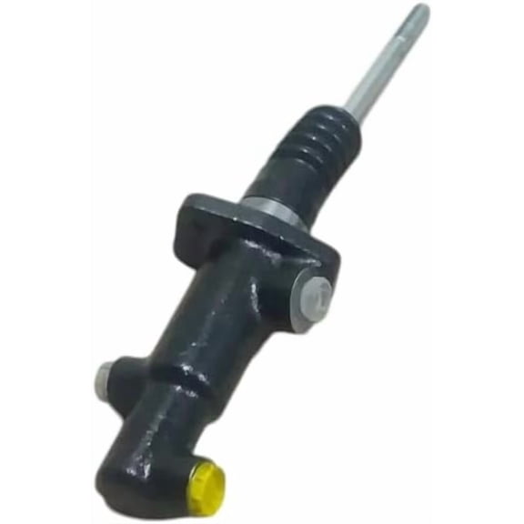 Brake Master Cylinder Fits and compatible  Jcb  (Part No. 333/Y4500)
