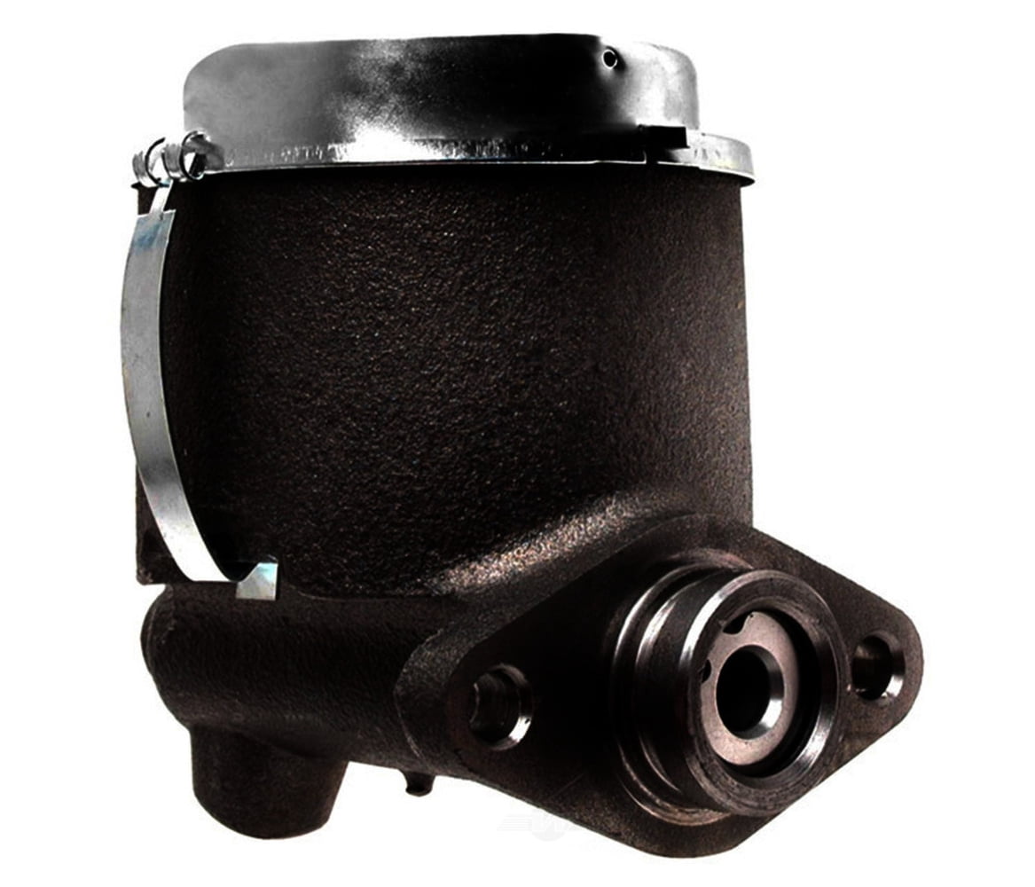 Brake Master Cylinder Fits select: 1966 LINCOLN CONTINENTAL