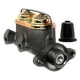 thumbnail image 1 of Brake Master Cylinder Fits select: 1967-1968 CADILLAC DEVILLE, 1967-1970 BUICK ELECTRA, 1 of 4