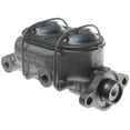 thumbnail image 1 of Brake Master Cylinder Fits select: 1977-1982 CHEVROLET CORVETTE, 1 of 9