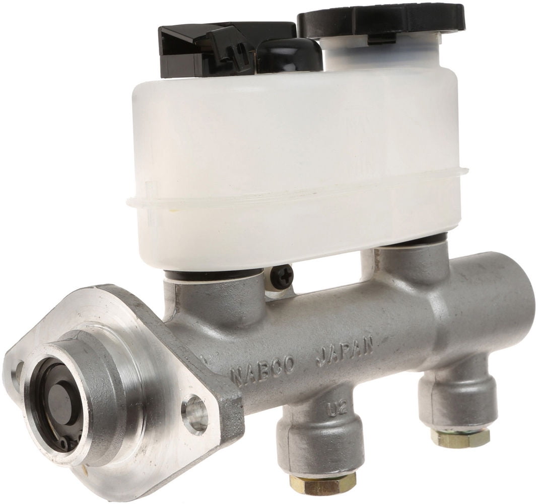 まろん Brake Master Cylinder Fits select: 1982-1983 DATSUN 280ZX