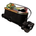thumbnail image 1 of Brake Master Cylinder Fits select: 1982-1986 JEEP JEEP, 1982-1985 JEEP SCRAMBLER, 1 of 5