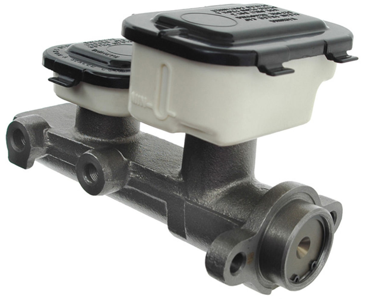 da-2masa　0319 Hydro Gear Transaxle RH 918-05129A,ZC-AMBB-4MDB-34PX | eBay