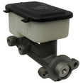 thumbnail image 1 of Brake Master Cylinder Fits select: 1991-1994 CHEVROLET GMT-400, 1990-1994 GMC SIERRA, 1 of 3