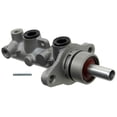 thumbnail image 1 of Brake Master Cylinder Fits select: 1991-1995 GEO TRACKER, 1991-1995 SUZUKI SIDEKICK, 1 of 3