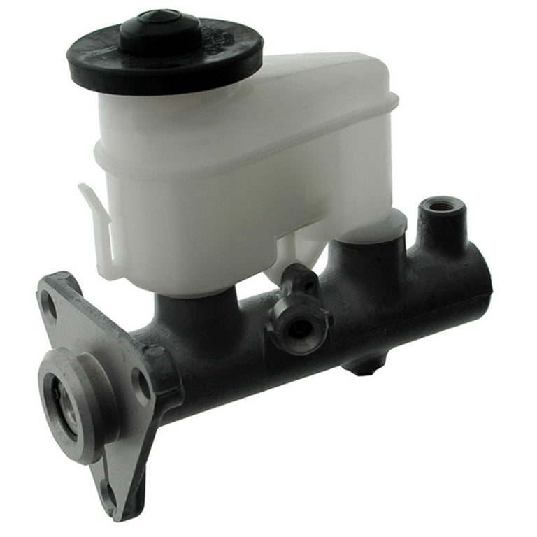 Brake Master Cylinder Fits select: 1993-2002 TOYOTA COROLLA