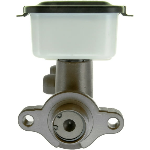 Brake Master Cylinder Fits select: 1994-2000 CHEVROLET GMT-400, 1994-2000 GMC SIERRA