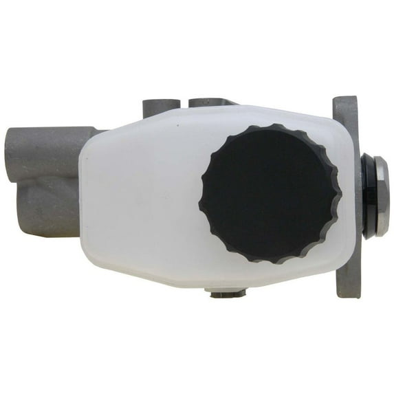 Brake Master Cylinder Fits select: 1995-2000 LEXUS SC