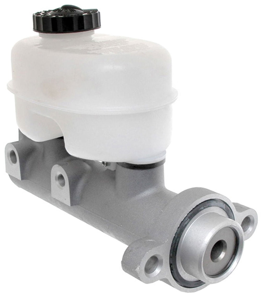 Brake Master Cylinder Fits select: 1998-2000 DODGE RAM 1500, 2001 DODGE RAM 2500