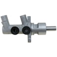 thumbnail image 1 of Brake Master Cylinder Fits select: 2000-2002 LINCOLN LS, 1 of 3