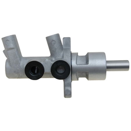 Brake Master Cylinder Fits select: 2000-2002 LINCOLN LS
