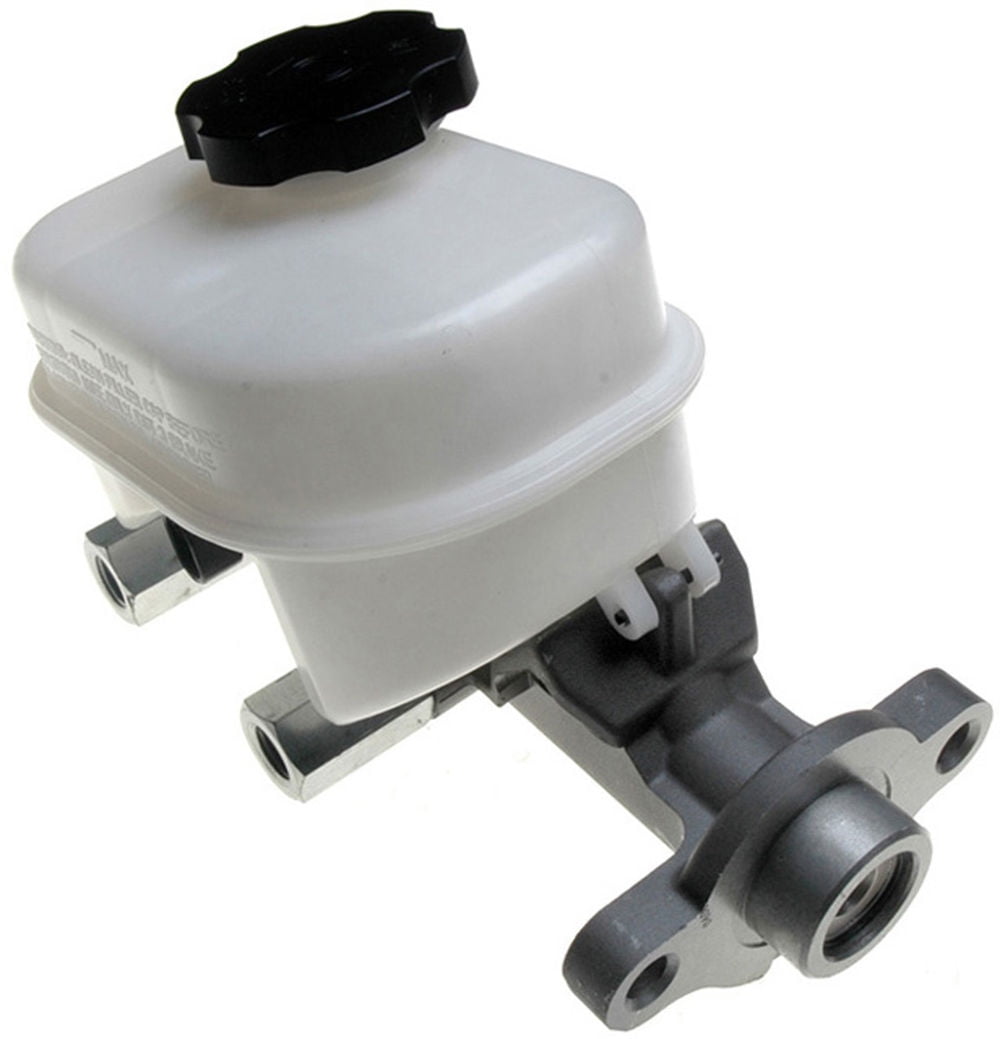 tama キャデラ Brake-Master-Cylinder-Fits-