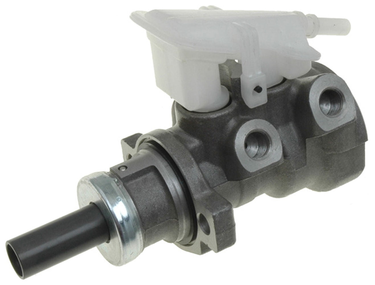 Brake Master Cylinder Fits select: 2000-2008 FORD FOCUS