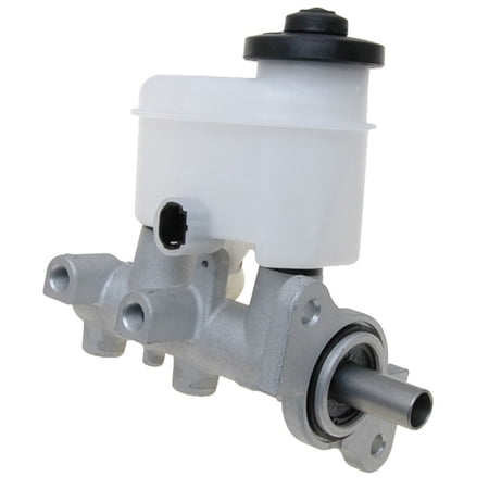 Brake Master Cylinder Fits select: 2001-2007 TOYOTA SEQUOIA