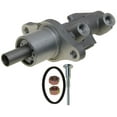 thumbnail image 1 of Brake Master Cylinder Fits select: 2002,2004-2008 MINI COOPER, 1 of 7