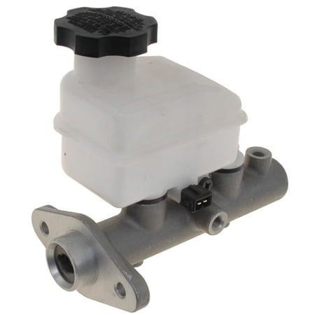 Brake Master Cylinder Fits select: 2003-2006,2008 HYUNDAI TIBURON