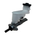 thumbnail image 1 of Brake Master Cylinder Fits select: 2003-2007 HONDA ACCORD, 1 of 5