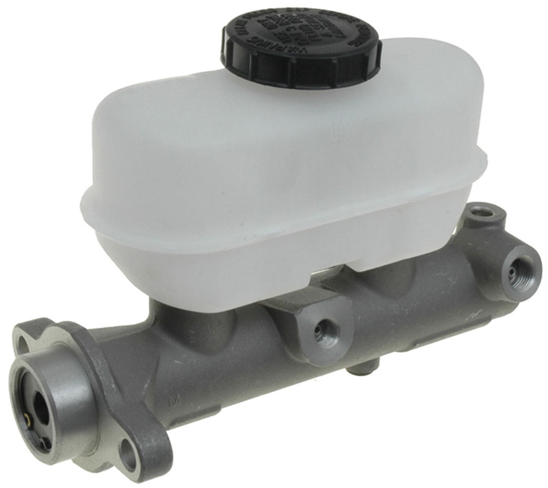 Brake Master Cylinder Fits select: 2003 FORD F150