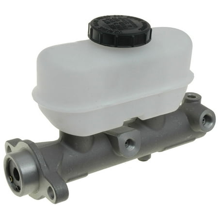 Brake Master Cylinder Fits select: 2003 FORD F150