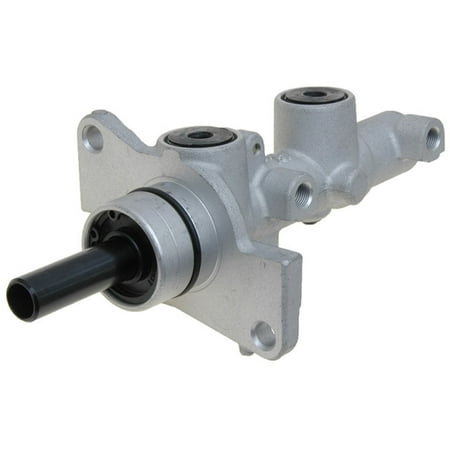 Brake Master Cylinder Fits select: 2003 MAZDA 6