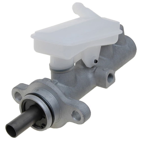 Brake Master Cylinder Fits select: 2004-2009 NISSAN QUEST