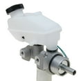 thumbnail image 1 of Brake Master Cylinder Fits select: 2005 ,2007-2008 CHEVROLET AVEO, 1 of 3