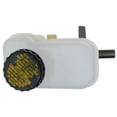 thumbnail image 1 of Brake Master Cylinder Fits select: 2005-2007 FORD ESCAPE, 2005-2006 MAZDA TRIBUTE, 1 of 7