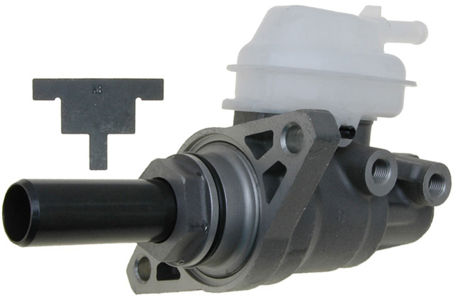 Brake Master Cylinder Fits select: 2005-2009 LEXUS RX